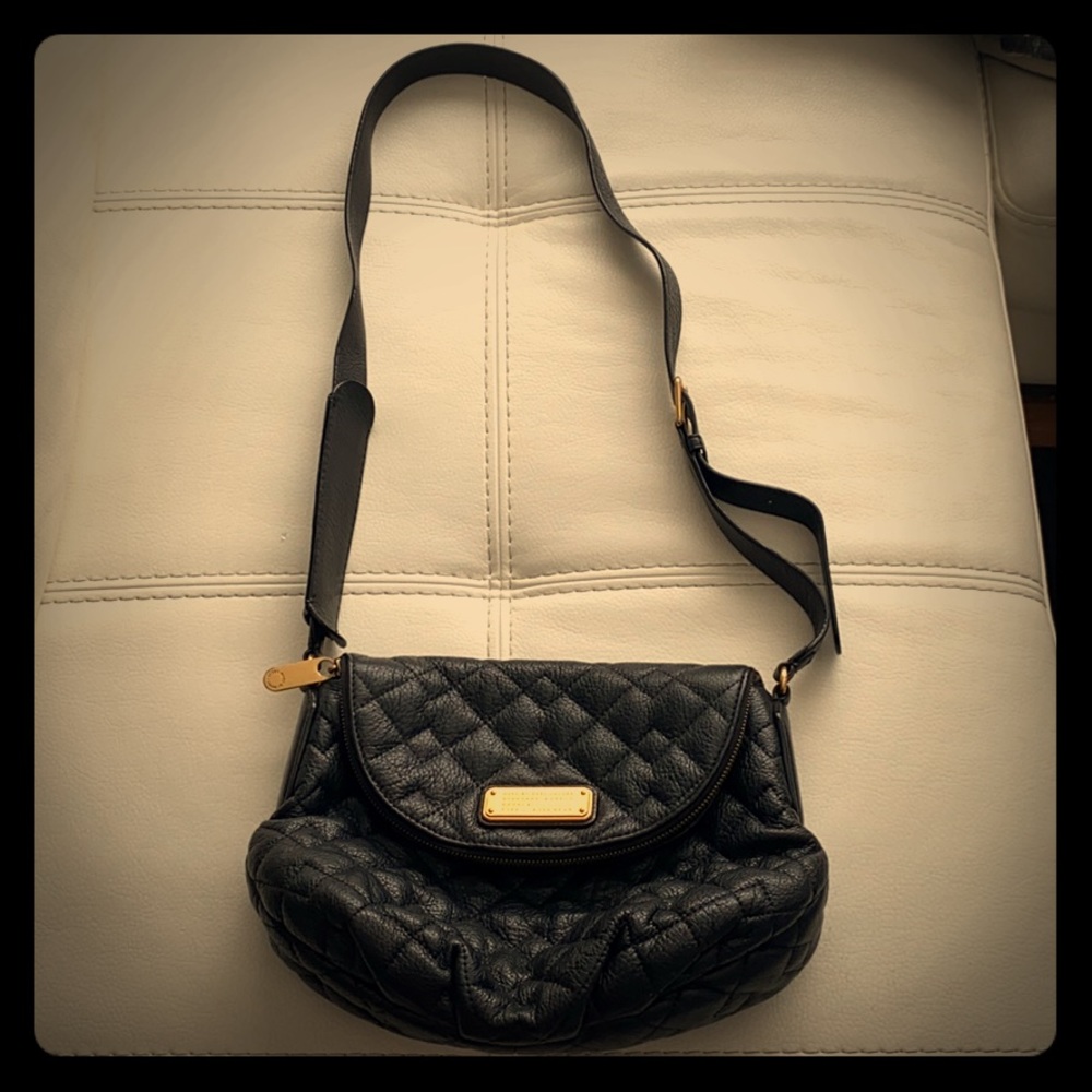 Marc by Marc Jacob crossbody bag